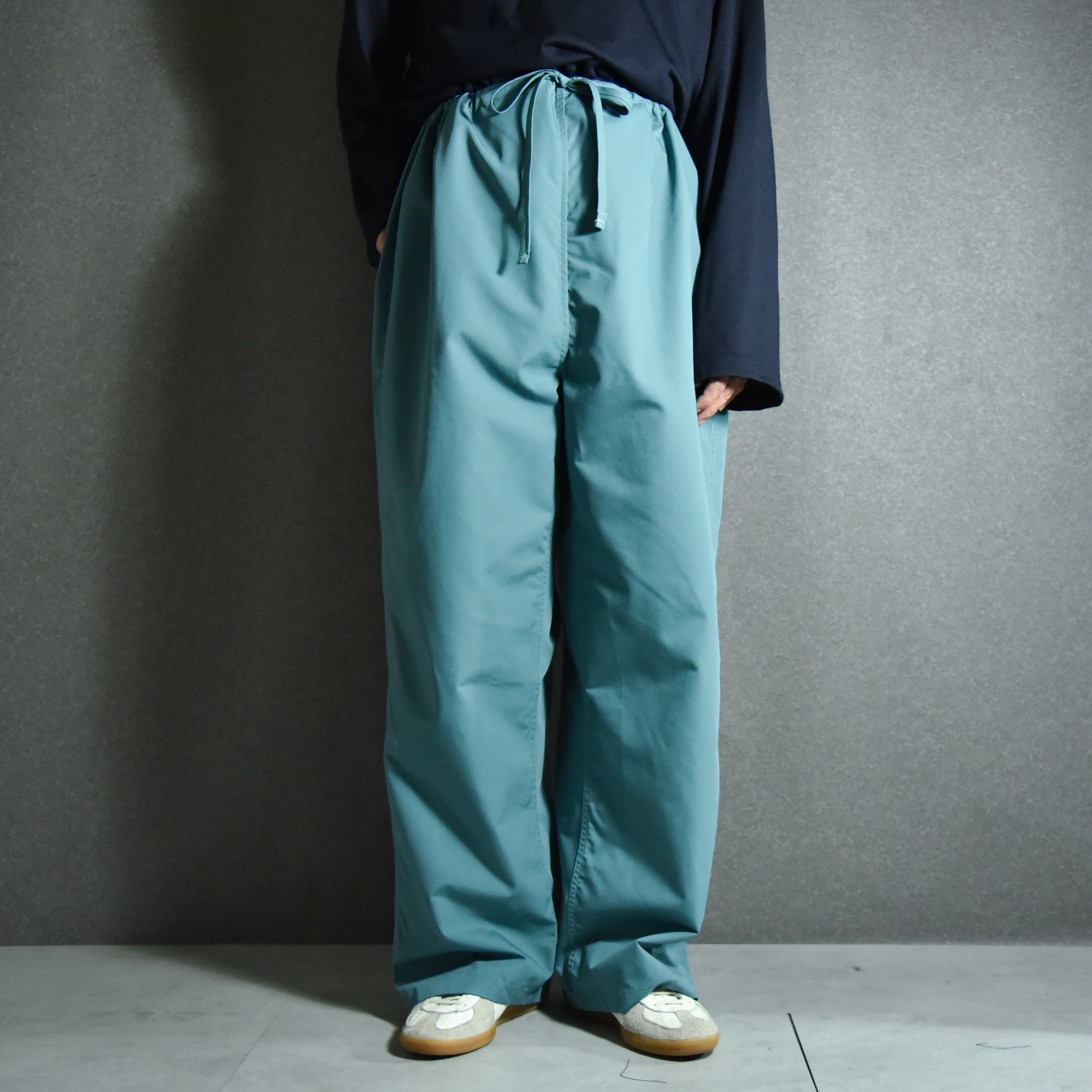 9d9462a88dc52eca7c2fc790f01180 