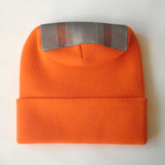 スピンキャップ スピンニット ブレイキングビーニー帽子 オレンジ シルバー B Boy ストリートダンス ブレイクダンス ヘッドスピン練習用 Unitedstyle 1 スピンキャップ スピンニット ブレイキングビーニー帽子 オレンジ シルバー B Boy ストリートダンス ブレイクダンス ヘッドスピン練習用 Unitedstyle 1