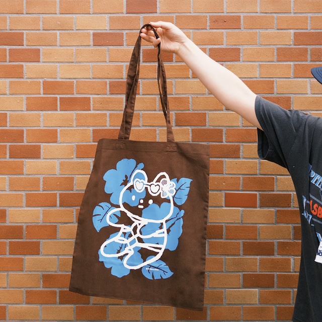 きっこうちゃん ONLINE STORE