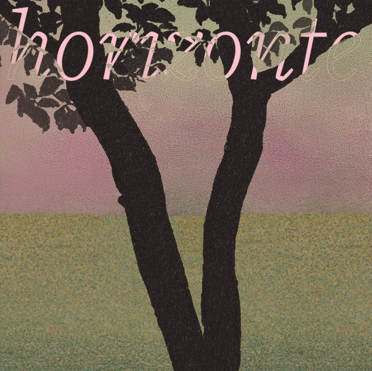 No Rush - Tokyo Tea Room | MonKoma