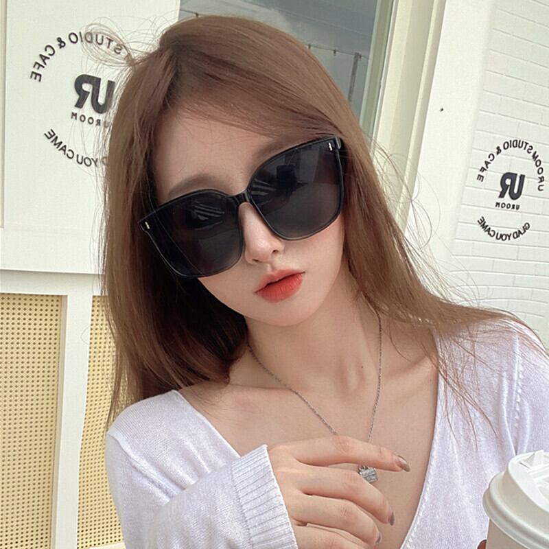 レッド薄手 ストリート YY-ファッション58109277685