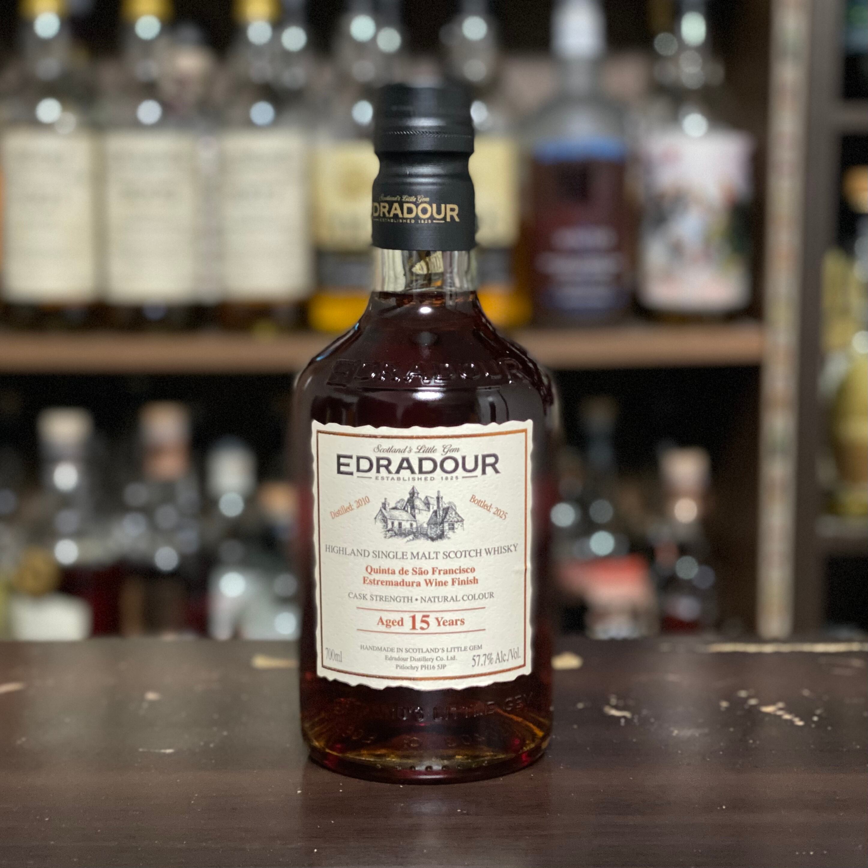 ハイランド | B.BREEZE ビーブリーズ│洋酒・ウイスキー量り売り通販