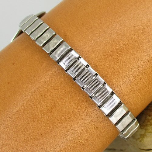 Zuni ウォッチバンド インレイ ウォッチバンド [#Watch Band-Z-06