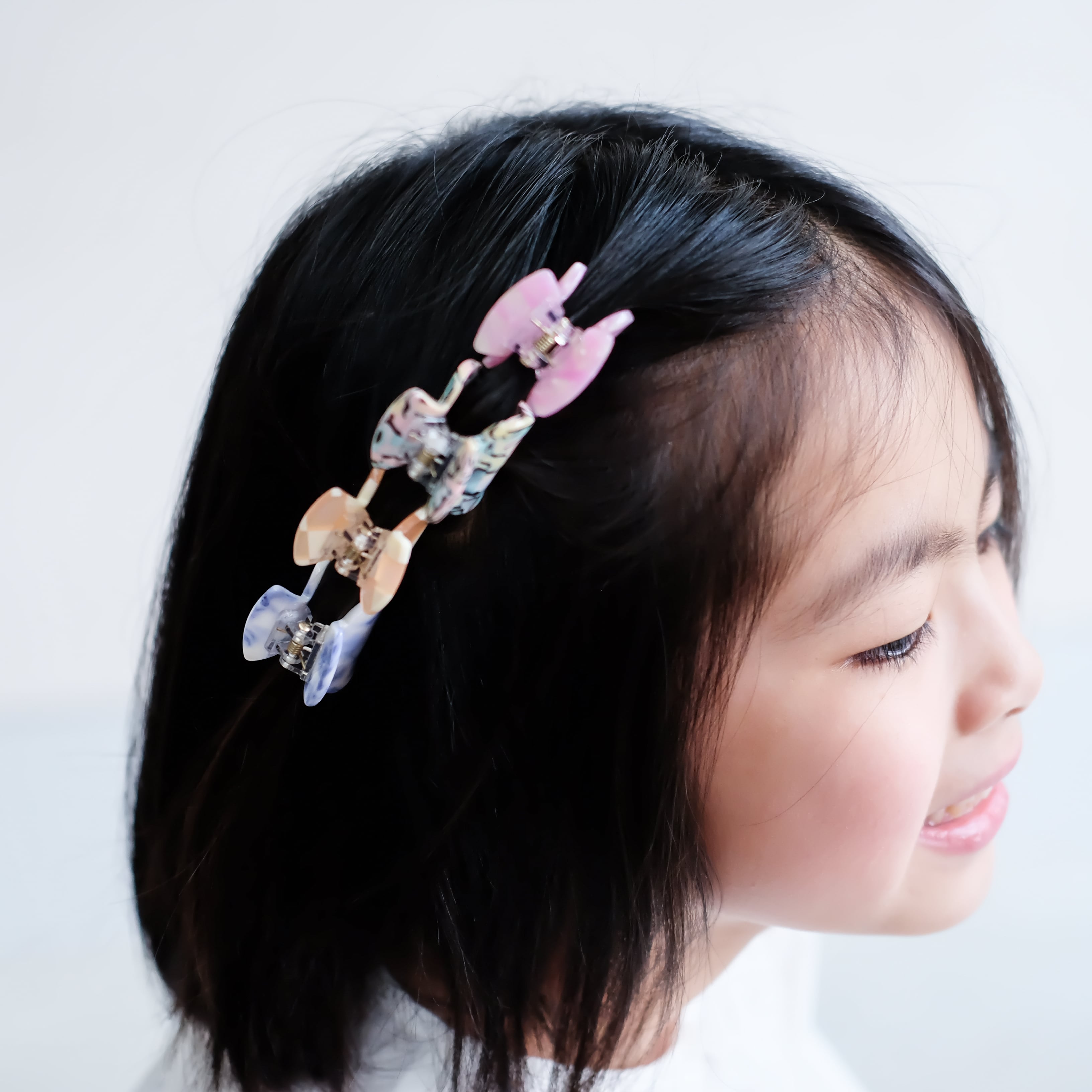 Mixed mini bulldogs_142088 74