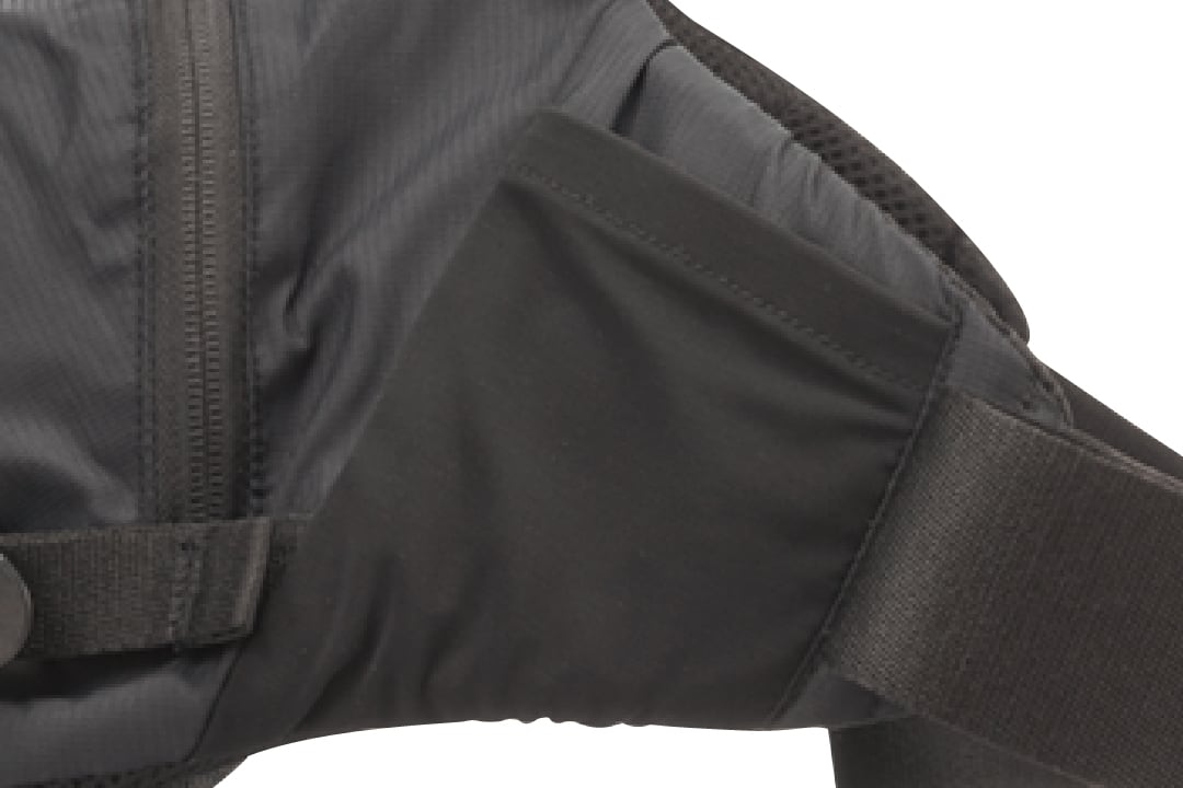 10日間レンタル POLBAN MORE ポルバンモア | LUCKY industries online