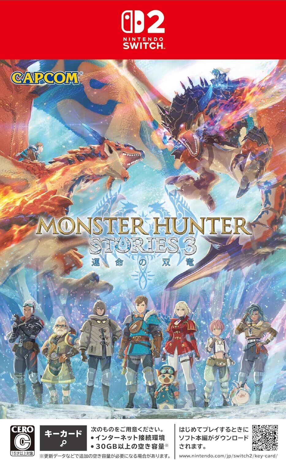 新品) デュエル・マスターズ TCG ｴｷｻｲﾃｨﾝｸﾞ・ﾃﾞｭｴﾊﾟ・ﾃﾞｯｷ ﾂﾗﾄｩｽﾄﾗは