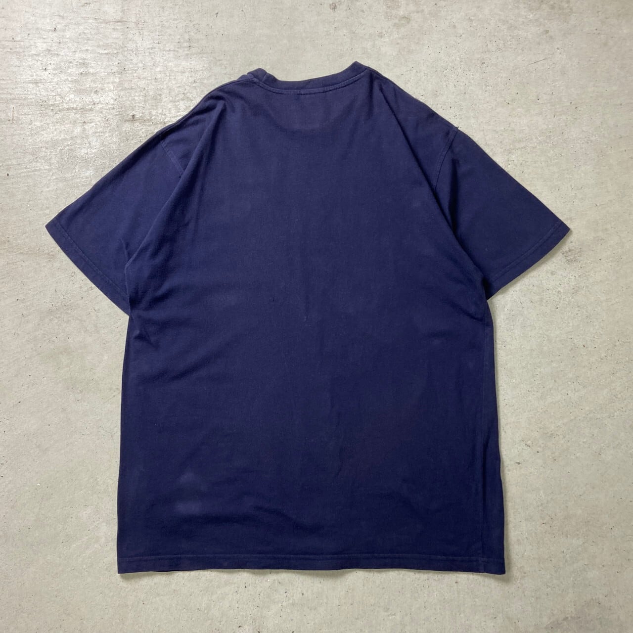 9d98381017f37b1ec3b76eccc87b00