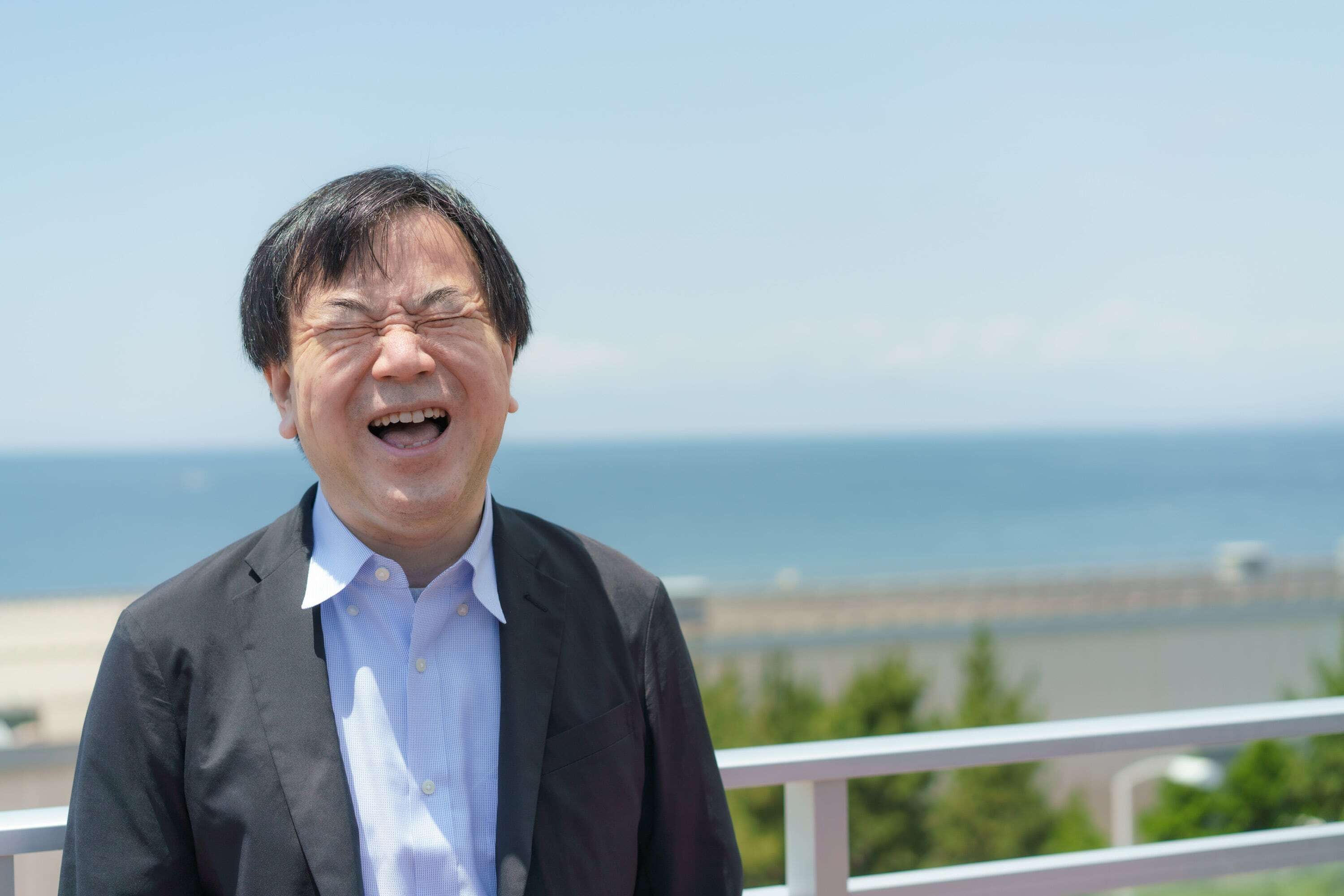 射手座のおっさん＠超スッキリ傾聴 | おっさんレンタル