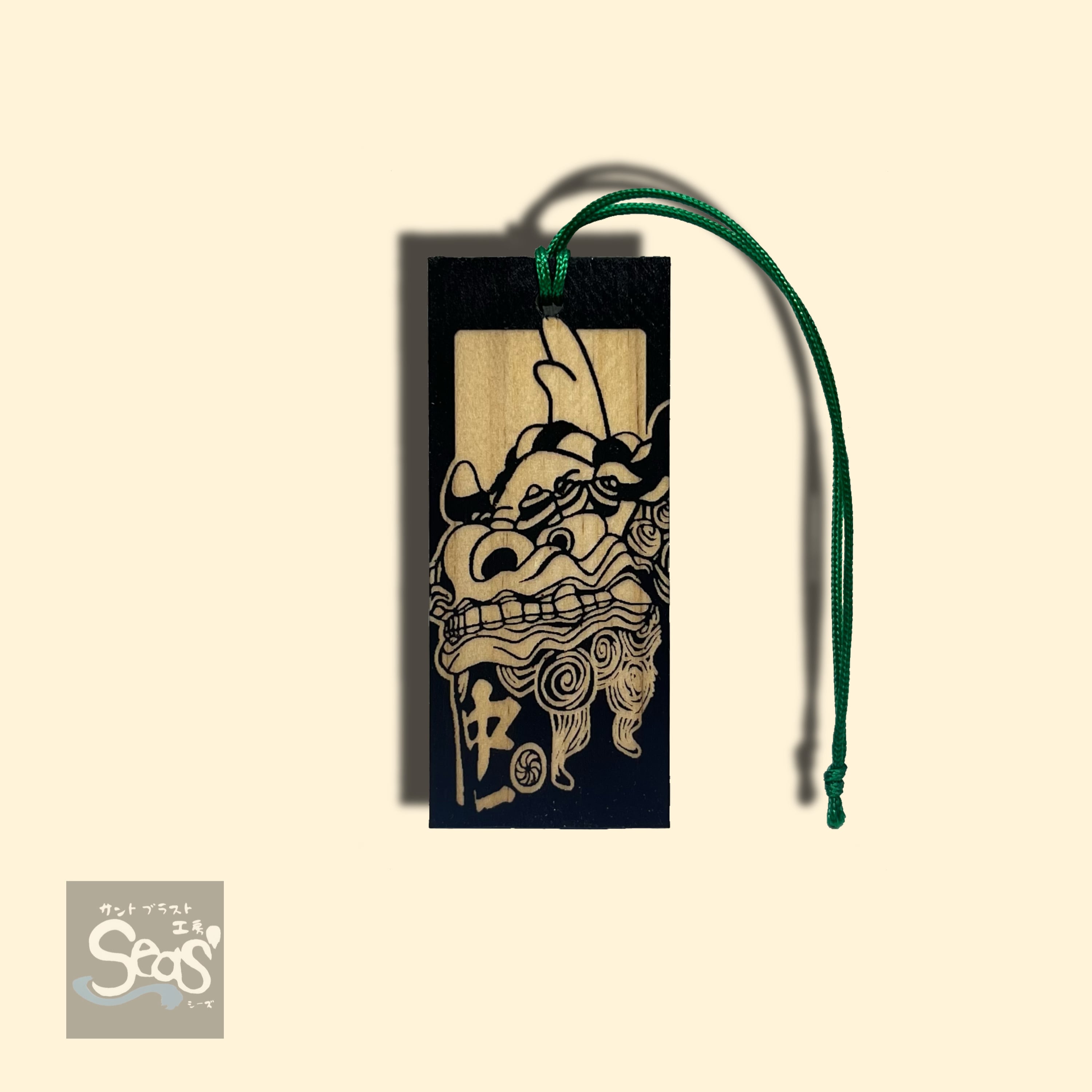 9d9858d0c825c4af71d9b26fad72d1