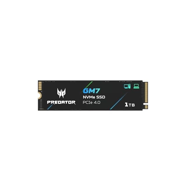 SK hynix SSD 外付け 512GB 転送速度最大1000MB/s DRAM搭載 USB3.2