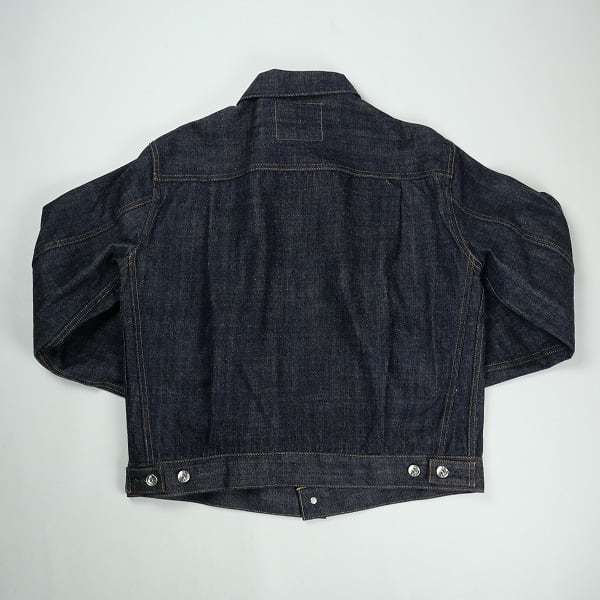 Size【42】 At Last ＆ Co アットラスト/BUTCHER PRODUCTS ブッチャー