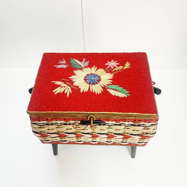 9d9880d4f8186678af7adb2ccc1457 9d9880d4f8186678af7adb2ccc1457