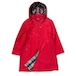 【BURBERRYS】90s coat バーバリー コート レディース