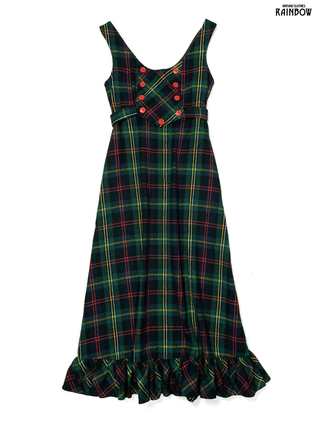 9d9913c2f845aa4ad1eb53edc8e972