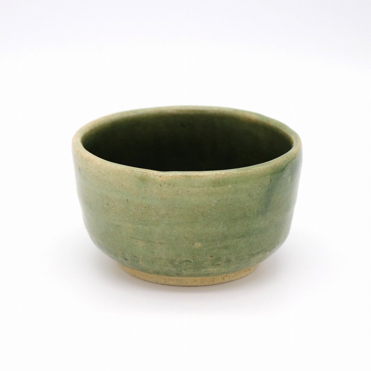 抹茶碗・茶道具・陶器・No.201017-10・梱包サイズ60 | リサイクル