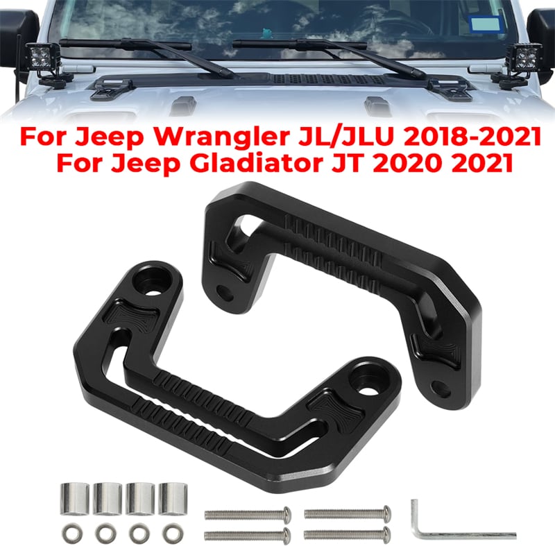 MOPAR 純正】 JL ラングラー /JTグラディエーター サンライダー Bestop