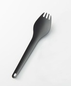 HOVERLIGHT SPORK