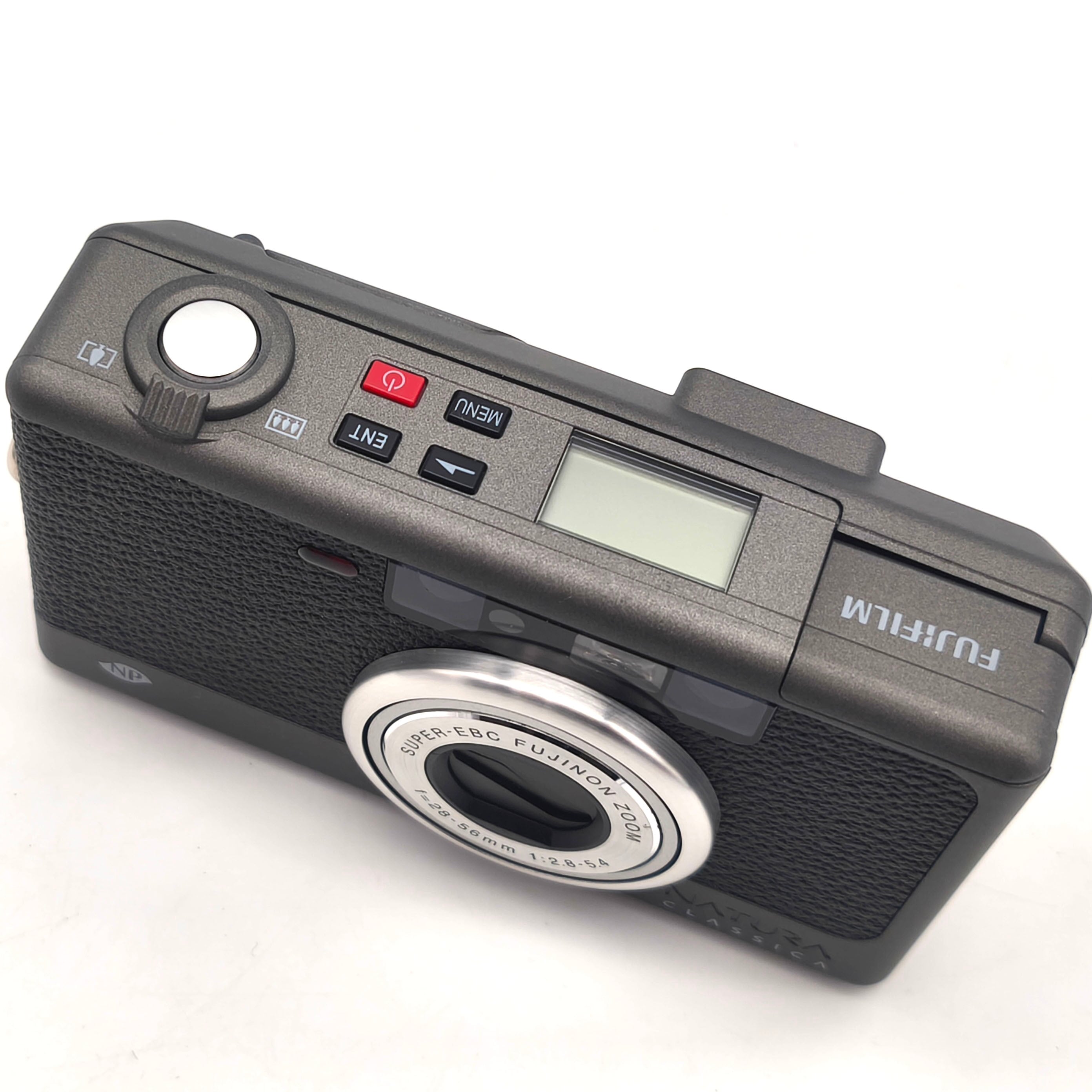 FUJIFILM(フジフィルム)・NATURA CLASSICA・ナチュラ クラシカ