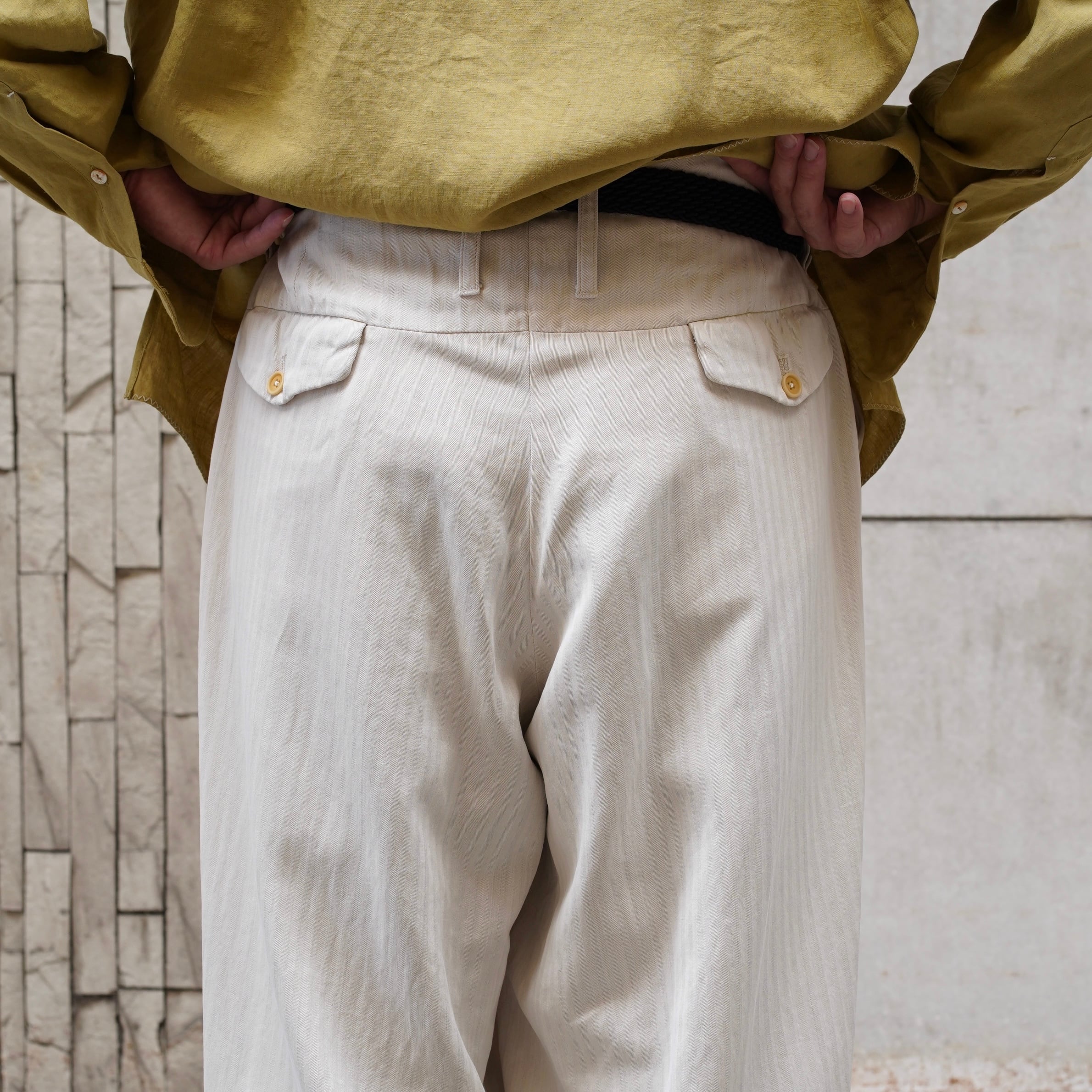 MAATEE&SONS for khaki 