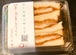 カツサンド各種