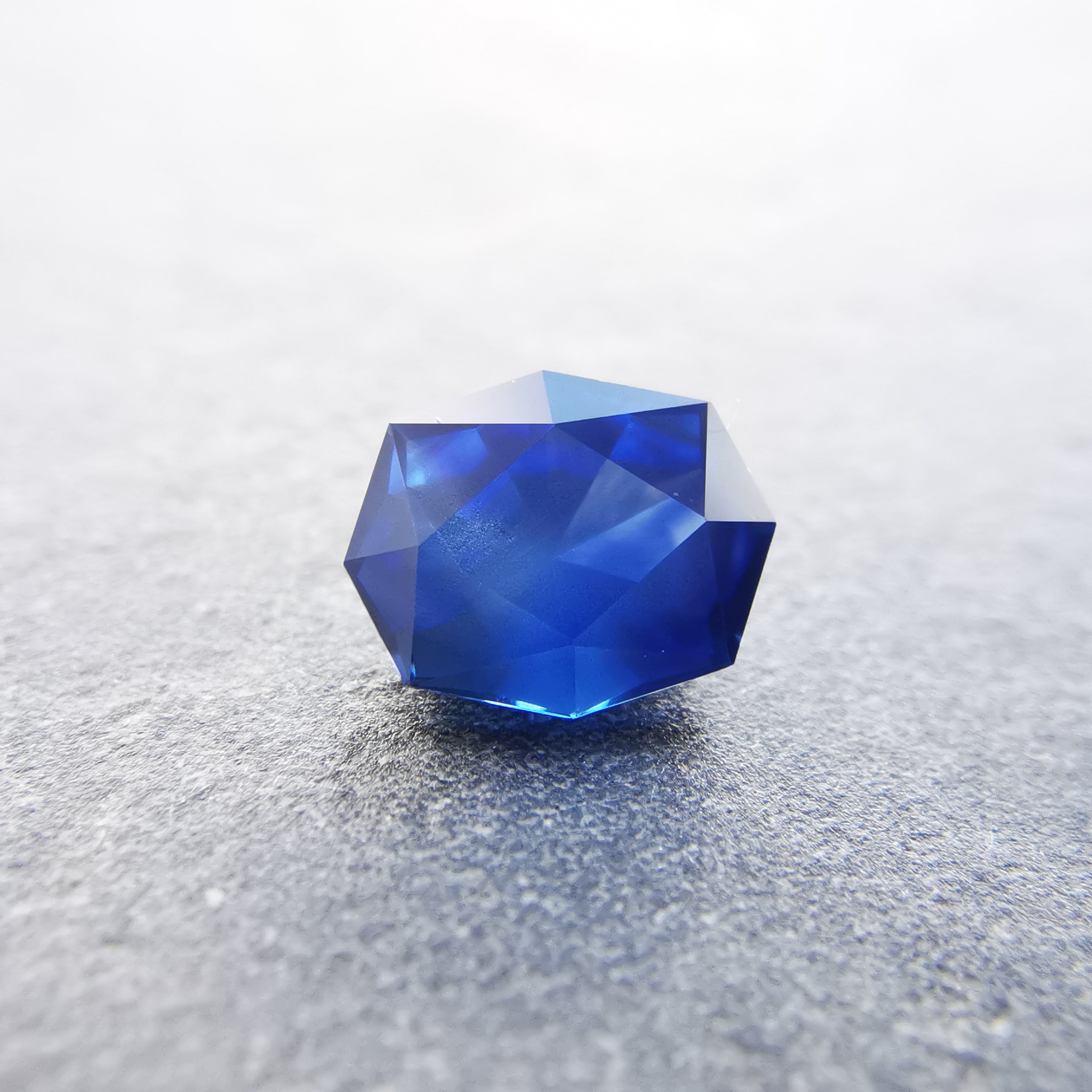 Tam＆Tam Gem
