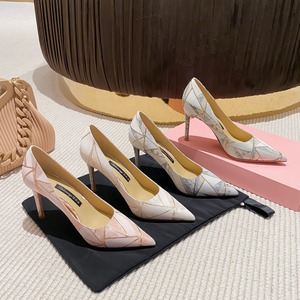 【送料無料】 パンプス ポインテッドトゥ ハイヒール ピンヒール 美脚 エレガント きれいめ 春 夏 デート お出かけ 女子会 結婚式 二次会 パーティー 通勤 通学 緑 青 グリーン ブルー ピンク ベージュ レディース 靴 20代 30代 40代 おしゃれ 大きいサイズ 小さいサイズ