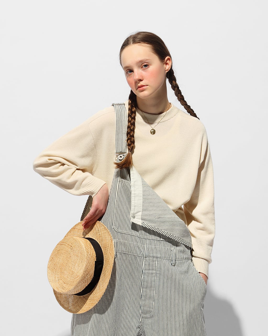 TOPS | cucumu