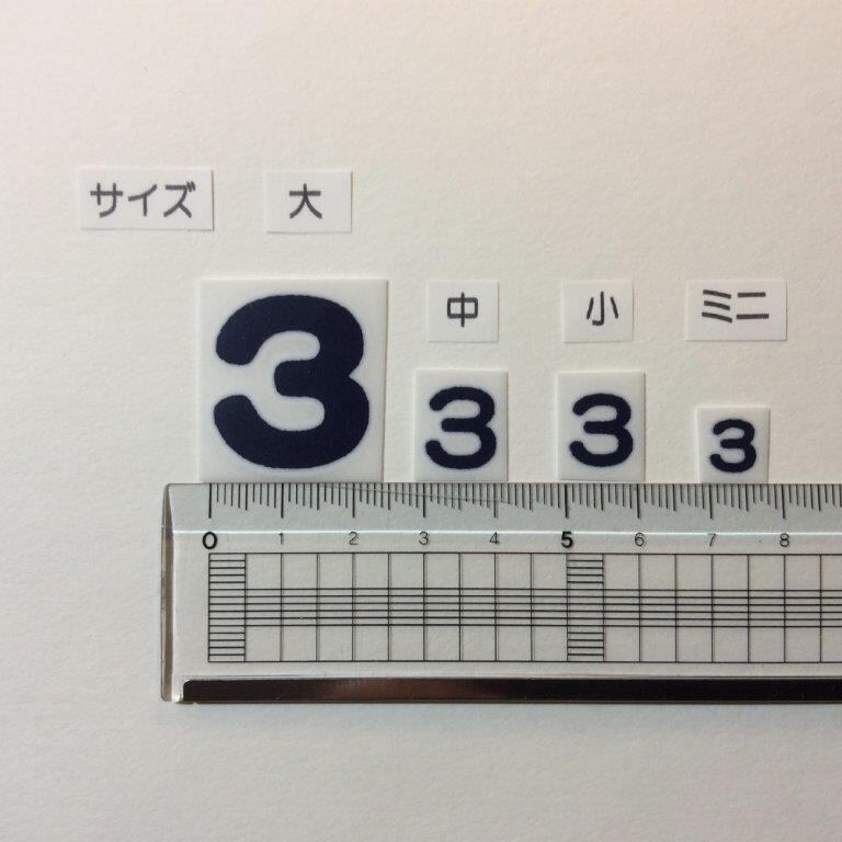 9d9c0af48ba8b9b2d415d05ca28072