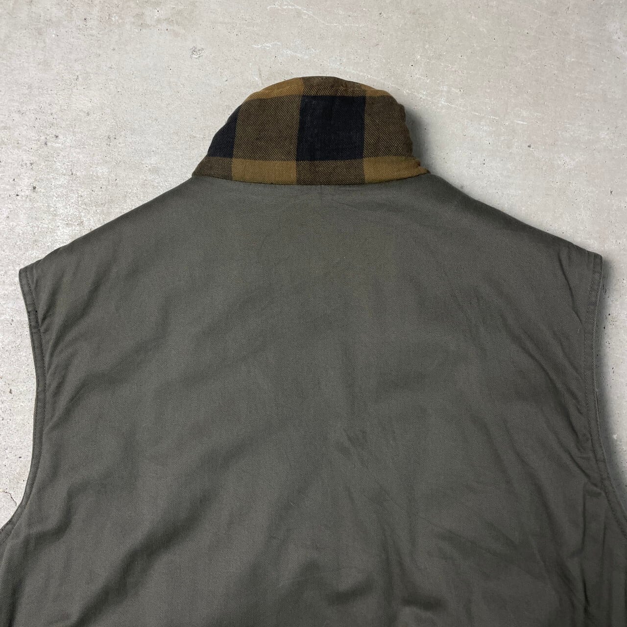 Lサイズ！DECATHLON べとつか ハンティングベスト 