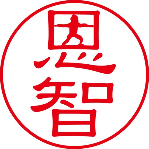 恩智 - フォーマル（商品コード：05216）