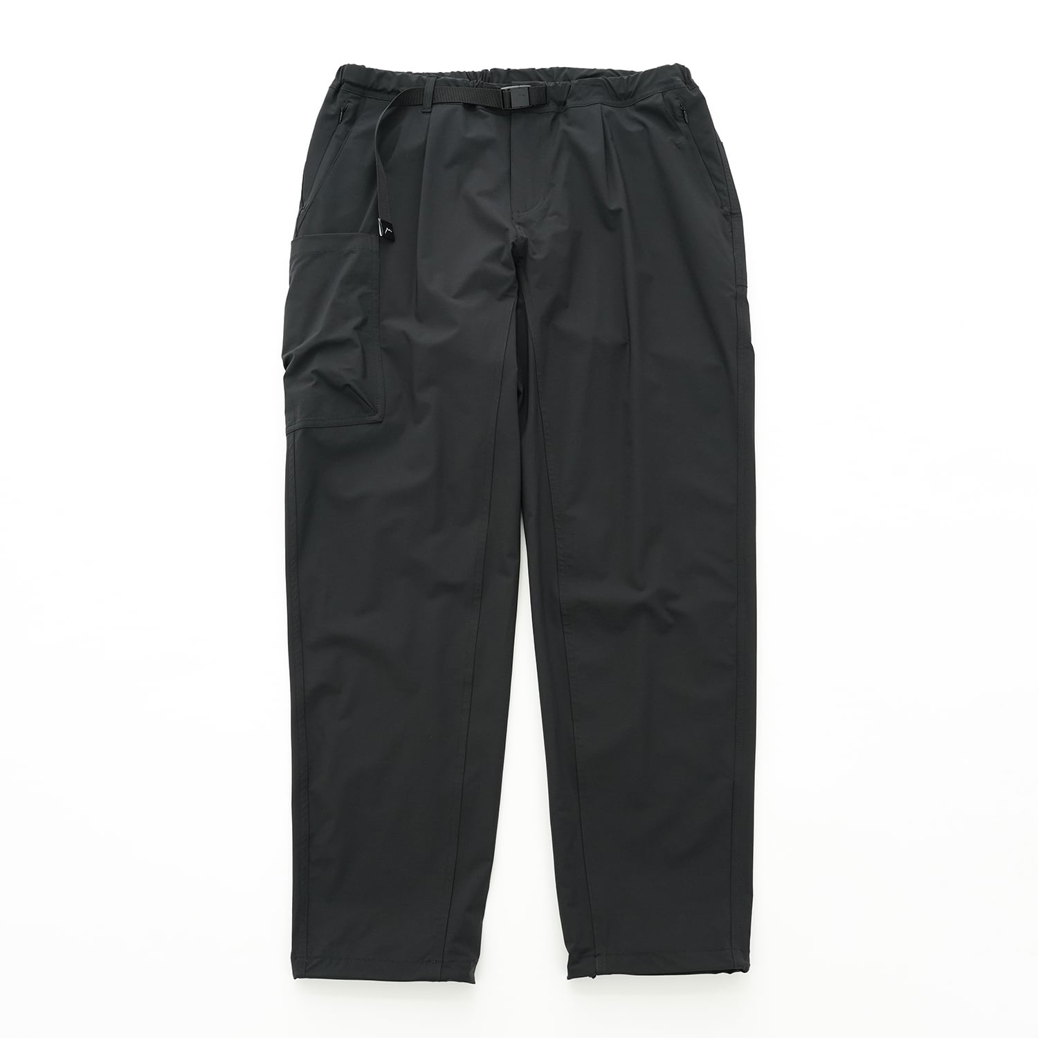 WTAPS 22SS SEAGULL 01/TROUSER/NYCO.RIPSTOP.CORDURA 221TQDT-PTM02
