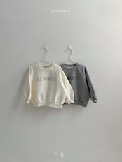 atomeme 26/SS Stitch MTM