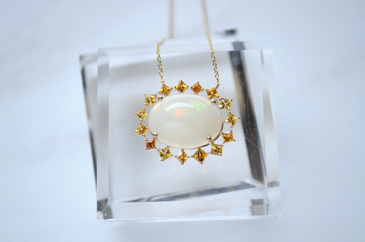 黄金のアクティベート3