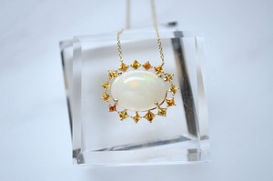 黄金のアクティベート3