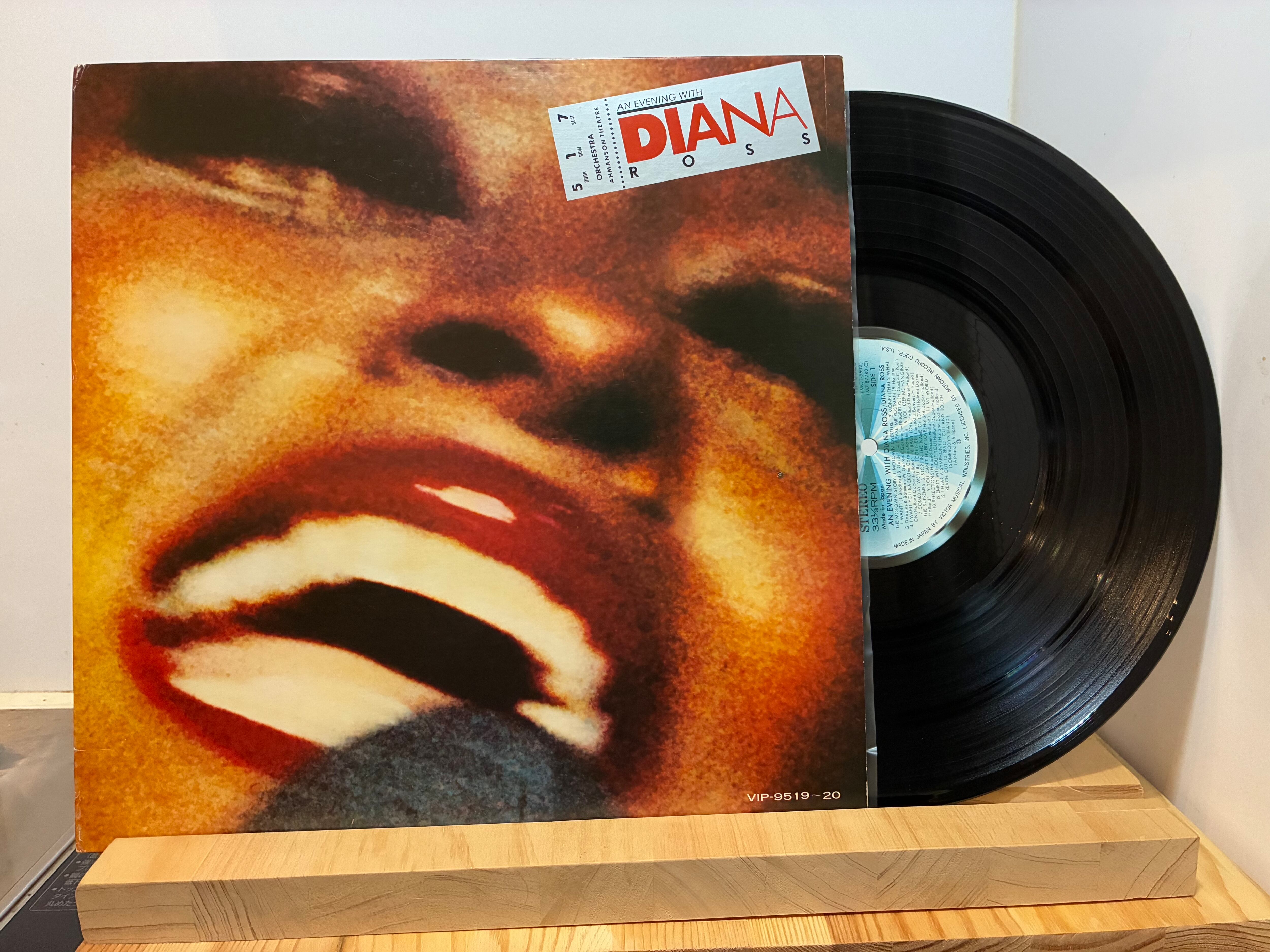 BLANKEY JET CITY / HARLEM JETS | sixteen records (シックスティーン