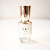 Tight Effect Serum(タイト エフェクト セラム)