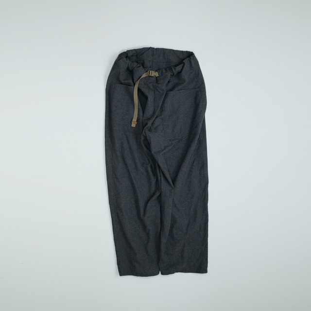 SUPER　COTTON FLANNEL