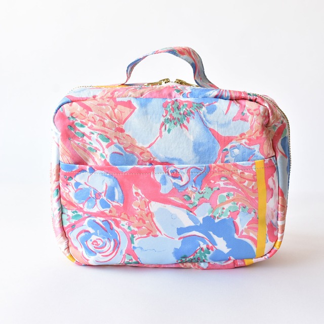 TRIP POUCH / No,10190