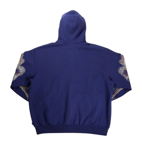 Size【L】 SUPREME シュプリーム ×Michael Jackson 25FW Dangerous Zip