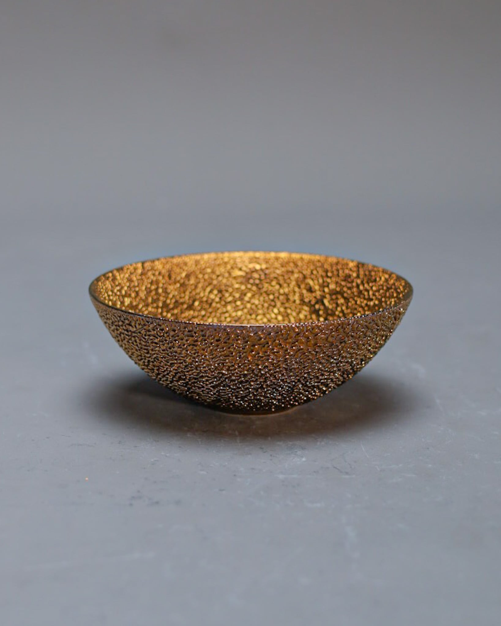 ⑤木村盛康　盃 ⑤木村盛康 盃