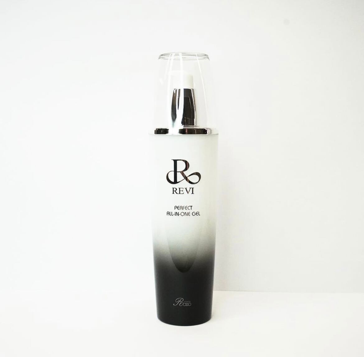 REVI 業務用スプレーガンセット | REVI SHOP