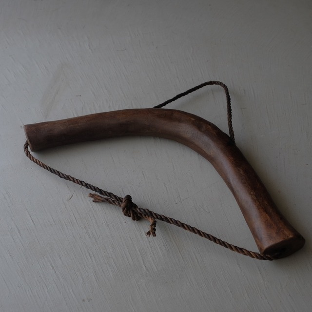 Hanger