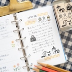 素敵なお買いもの | はんこ