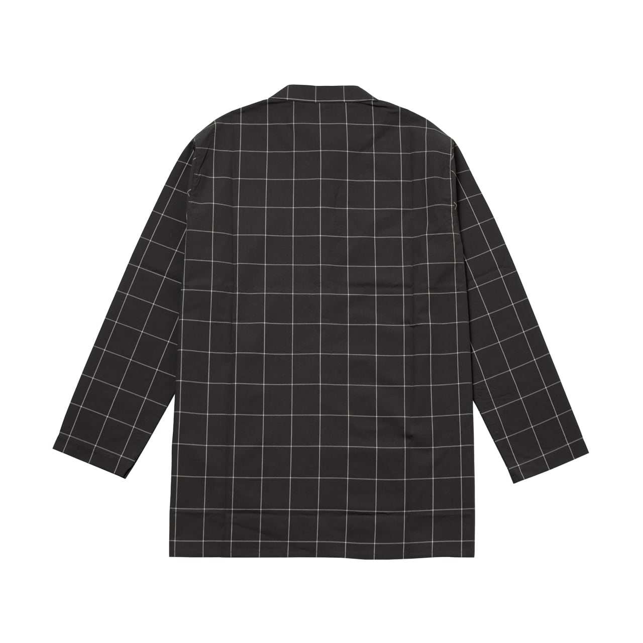 Steteco Room Wear | TRUNK(ONLINE STORE)