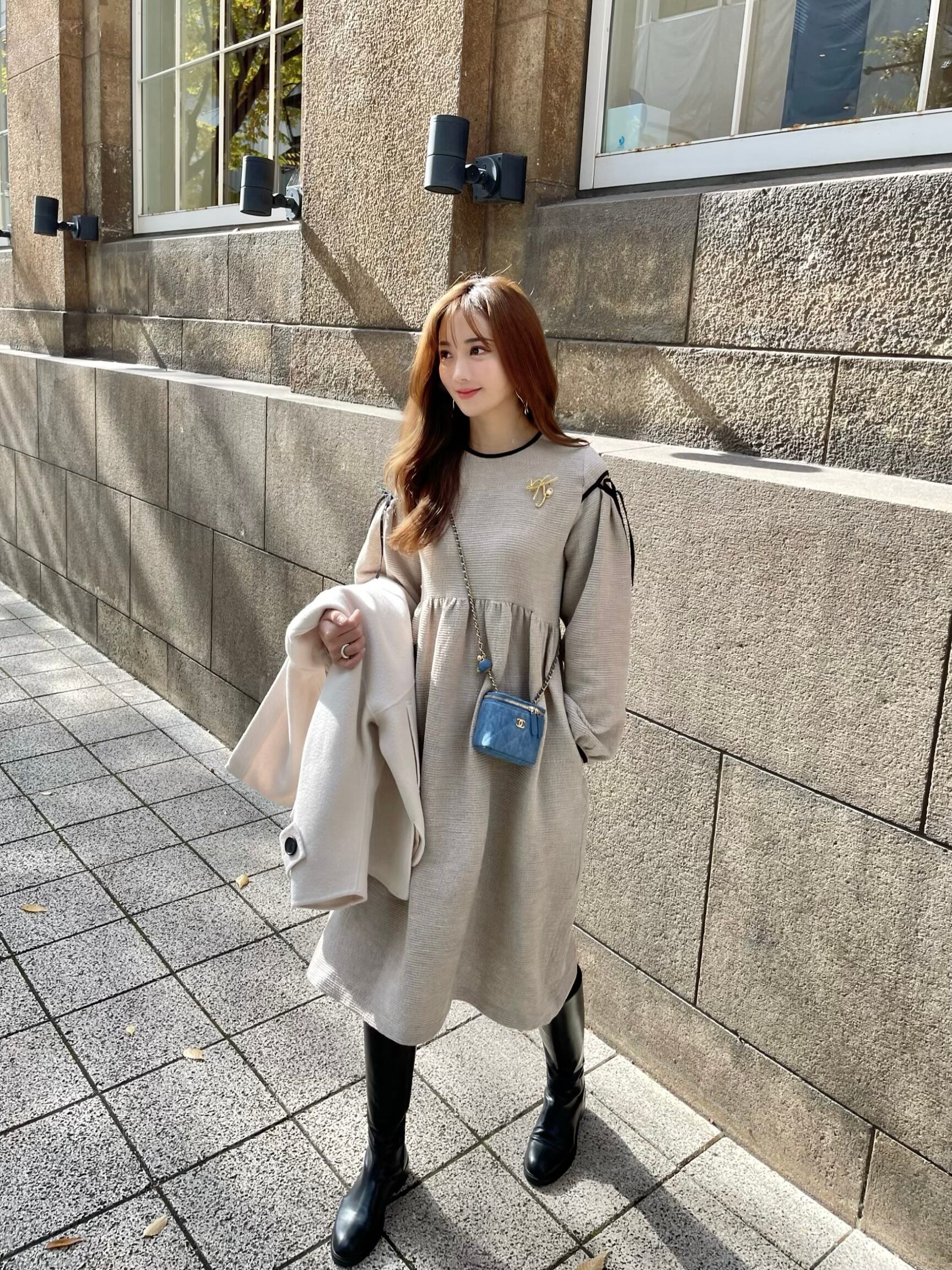 HYEON (ヘヨン) official online store