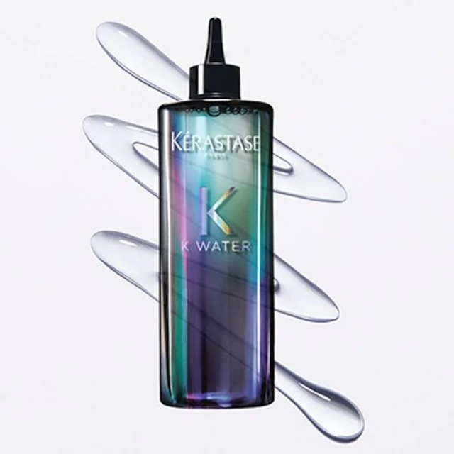 Kerastase  Kウォーター