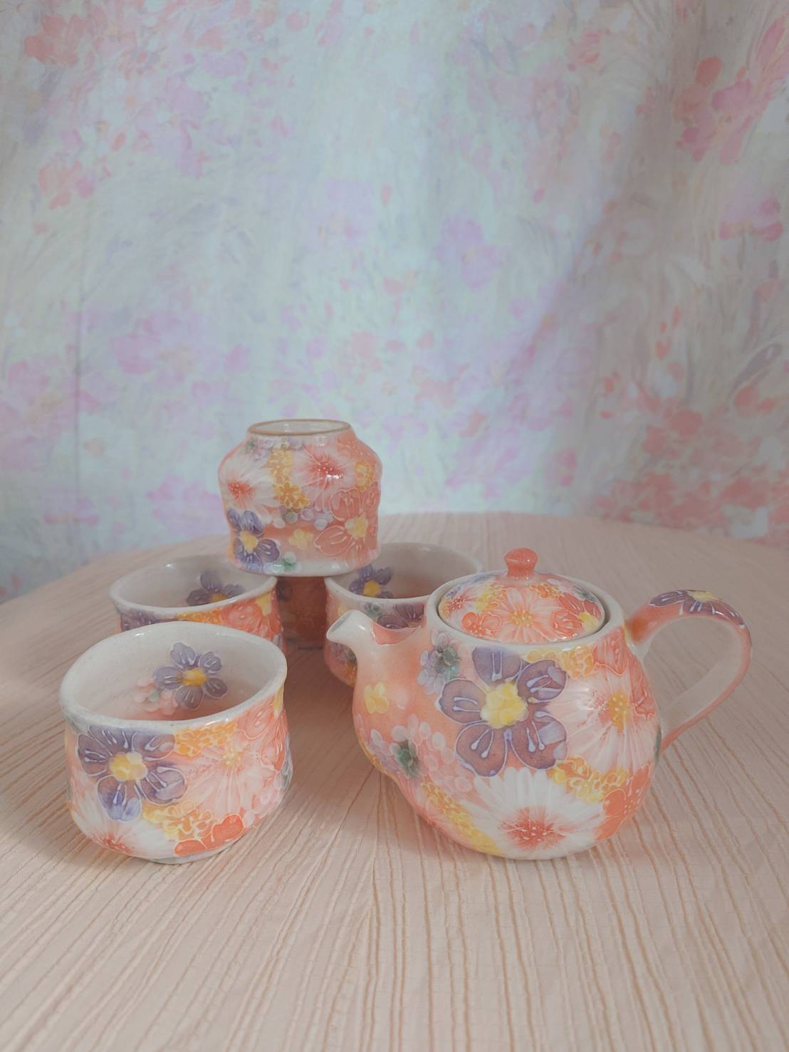 GIFT-STYLE 工房ゆずりは専門ショップ