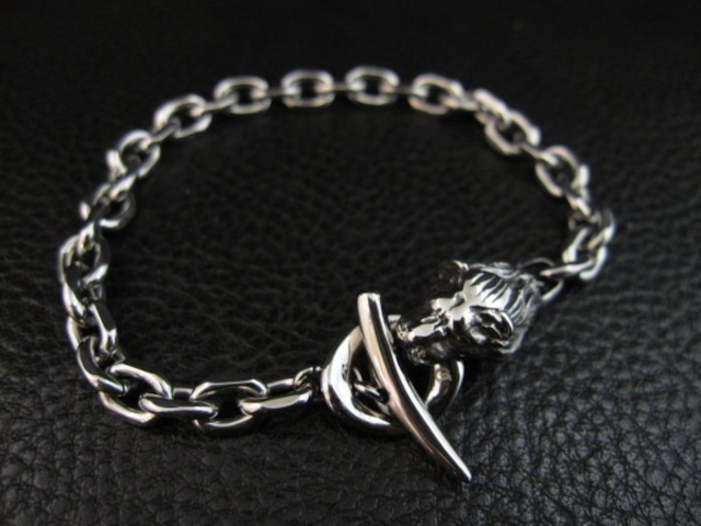 【Artemis Classic】ACB0114