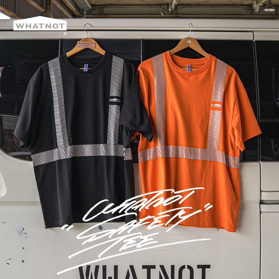 9da073e74ee467dd3fb64bb7a7e4e6