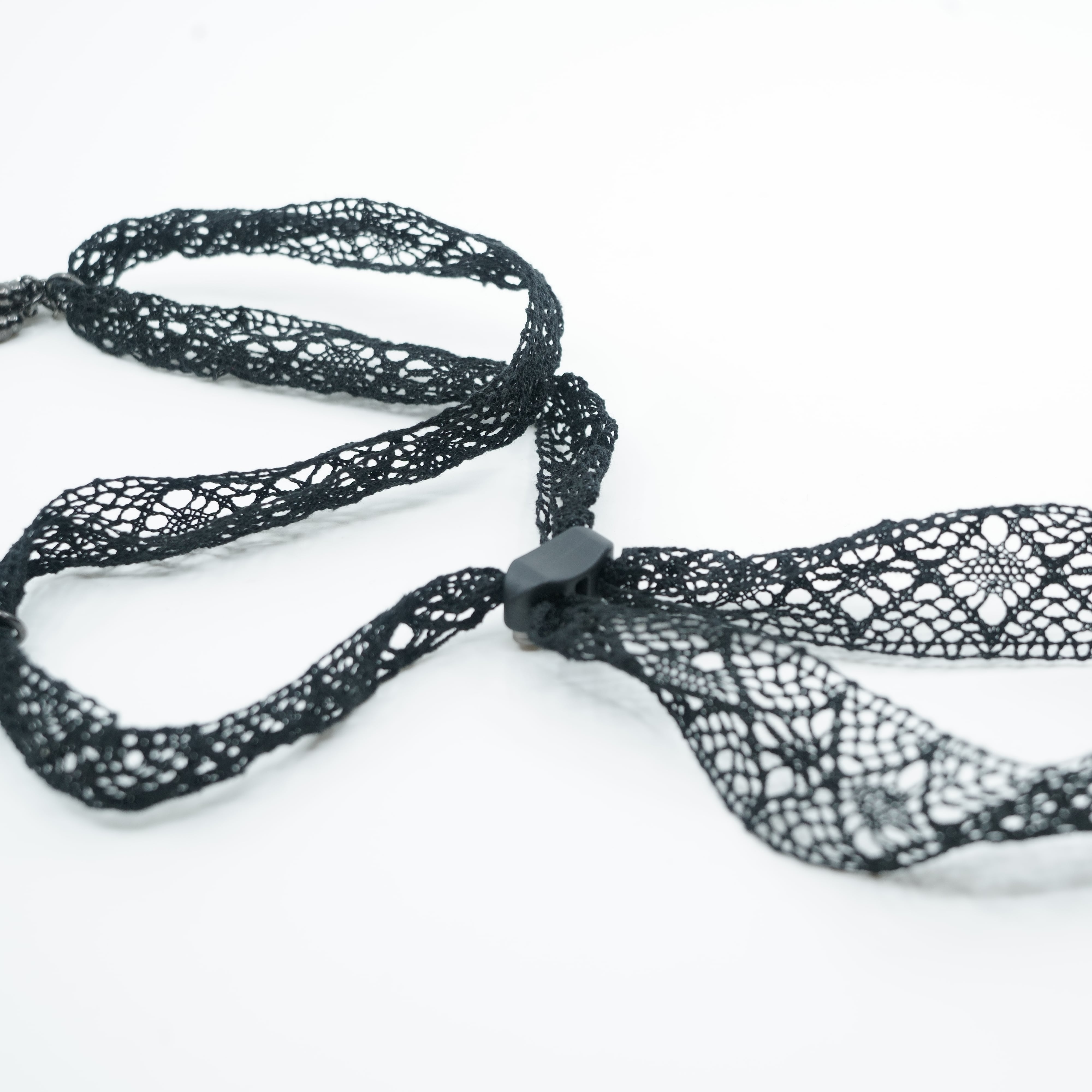 gunda JUNK HEAVEN [ジャンクヘブン X チョーカー] gunda JUNK HEAVEN [ジャンクヘブン X チョーカー]